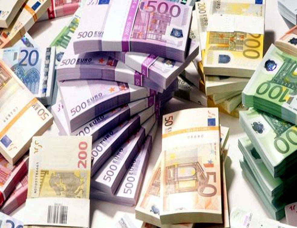 Veliki udarac na Evropu: <span style='color:red;'><b>Korona kriza</b></span> odnosi 100 milijardi evra
